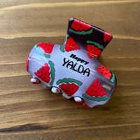  عکس4 کلیپس یلدایی 5 سانت